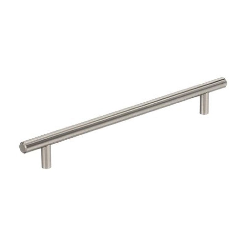 Product thumbnail 12