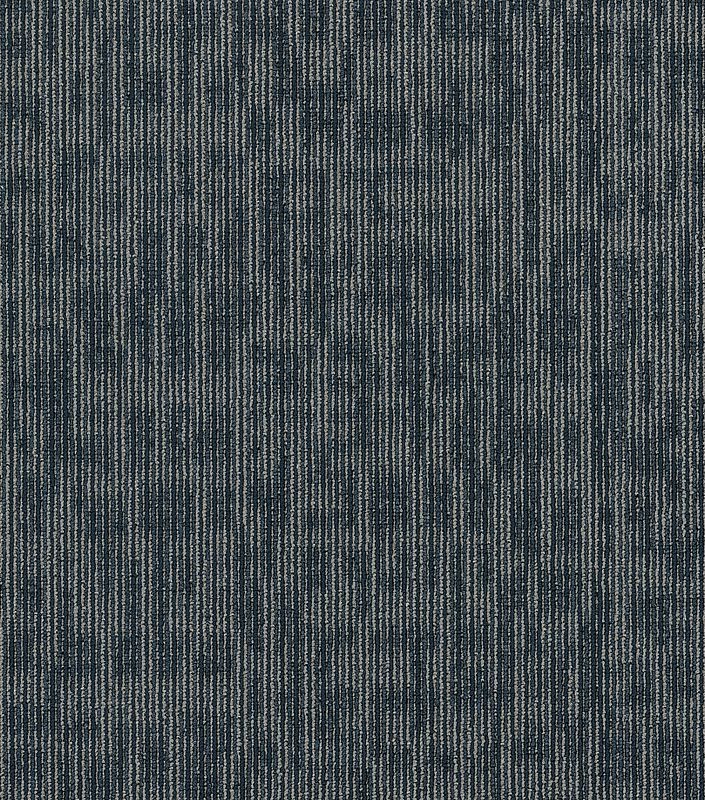 Kudos Cleverish Nylon Carpet Tile - Loop - 24" X 24"