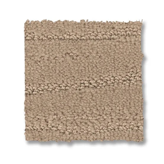 Reawaken Capistrano Beach Grass Nylon Carpet - Pattern