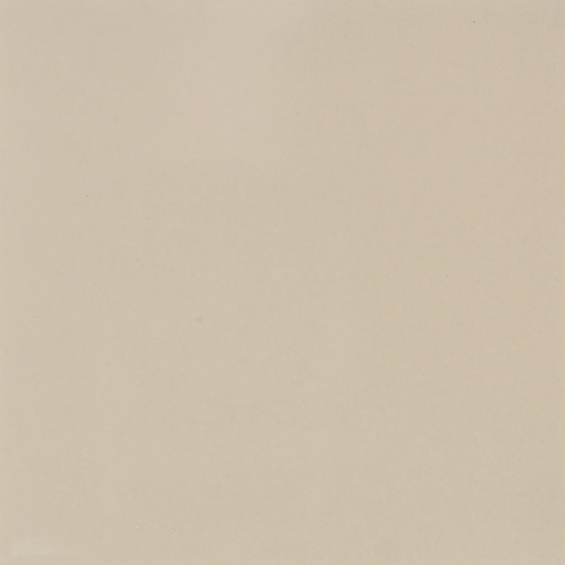 Color Wheel Linear Urban Putty Ceramic Tile - Matte