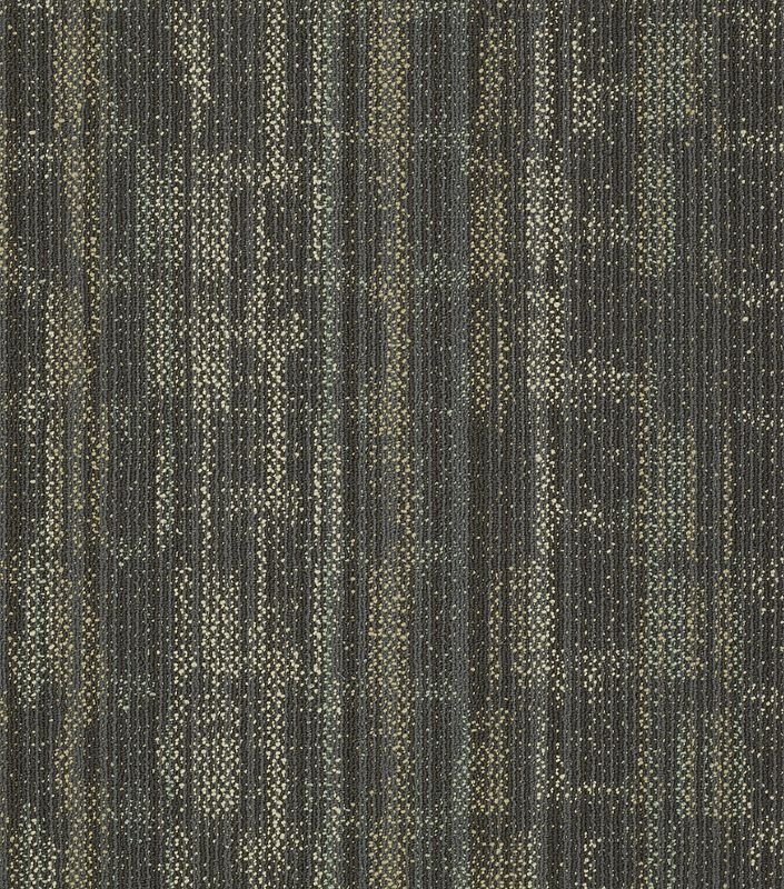 Embrace Wonder Embrace Wisdom Nylon Carpet Tile - Loop - 24" X 24"