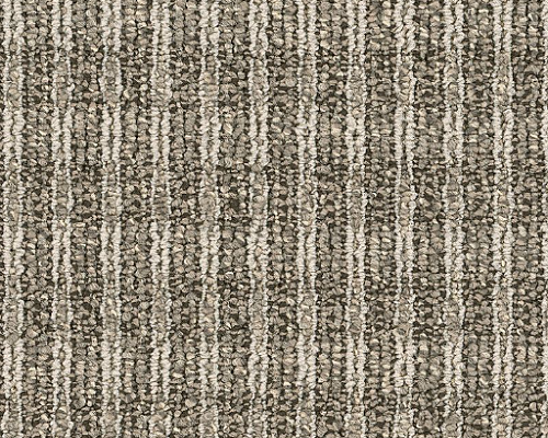 Fair Shake Evenhanded Nylon Carpet - Loop