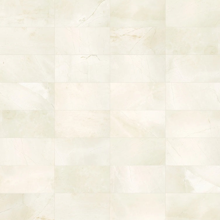 Product thumbnail 5
