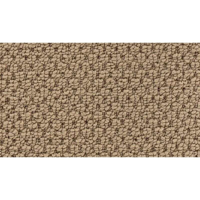 Polyester Carpet Pattern