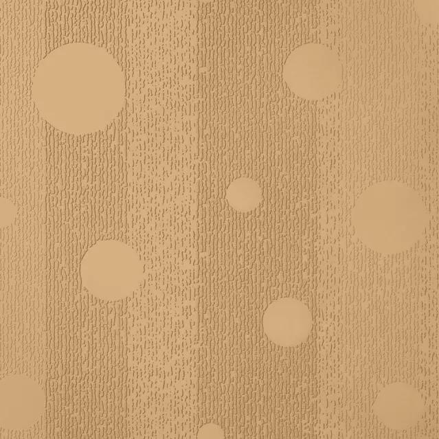Johnsonite Mr Sunshine Effervescent Circulinity Rubber Tile