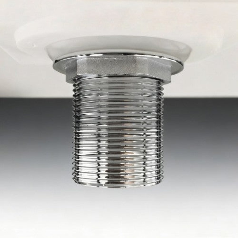 Product thumbnail 7