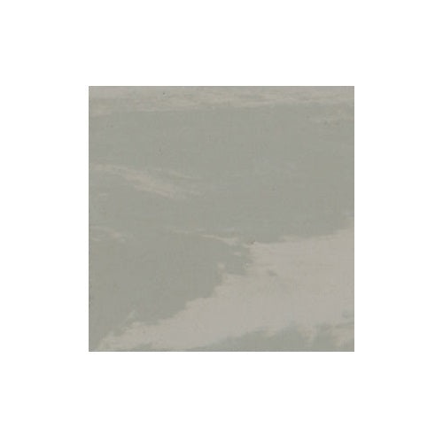 Evolving Styles Creative Elements Light Gray Rubber Tile