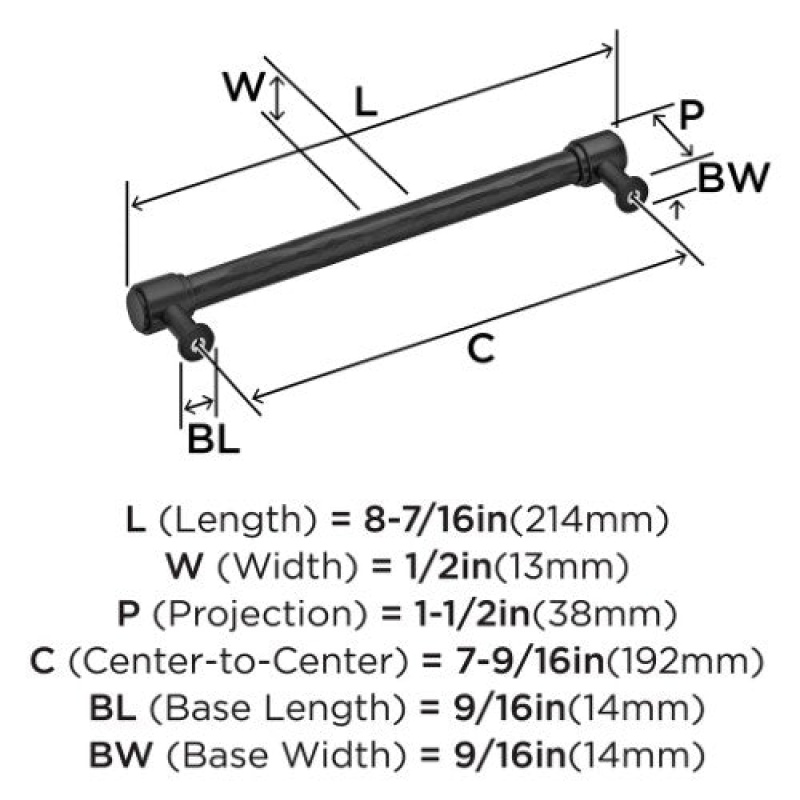 Product thumbnail 11