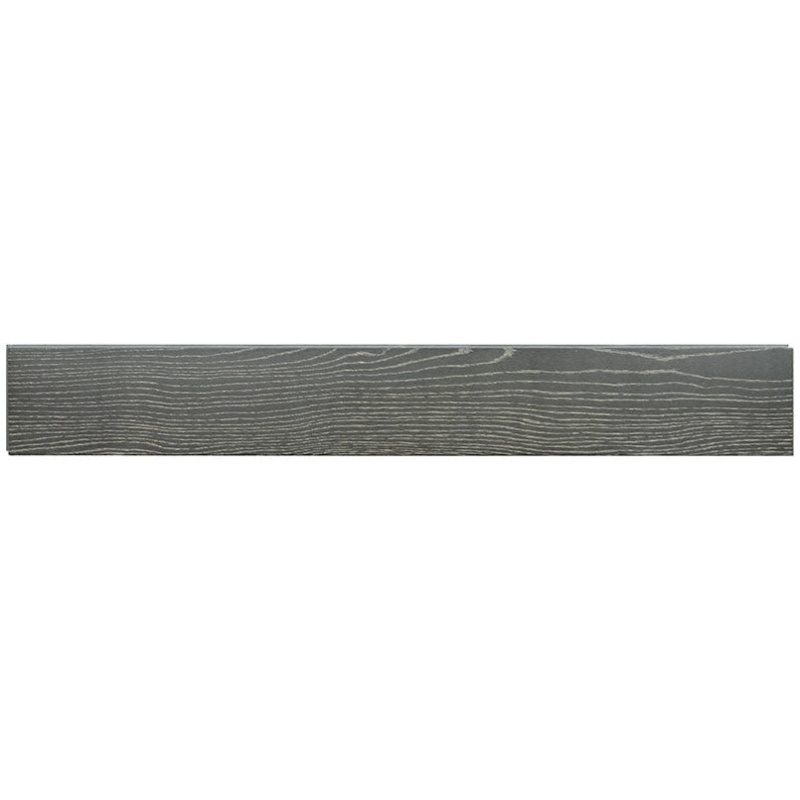 Woodhills Liora Oak Wood Engineered Hardwood Flooring - Low Gloss - 6.5" X 48"