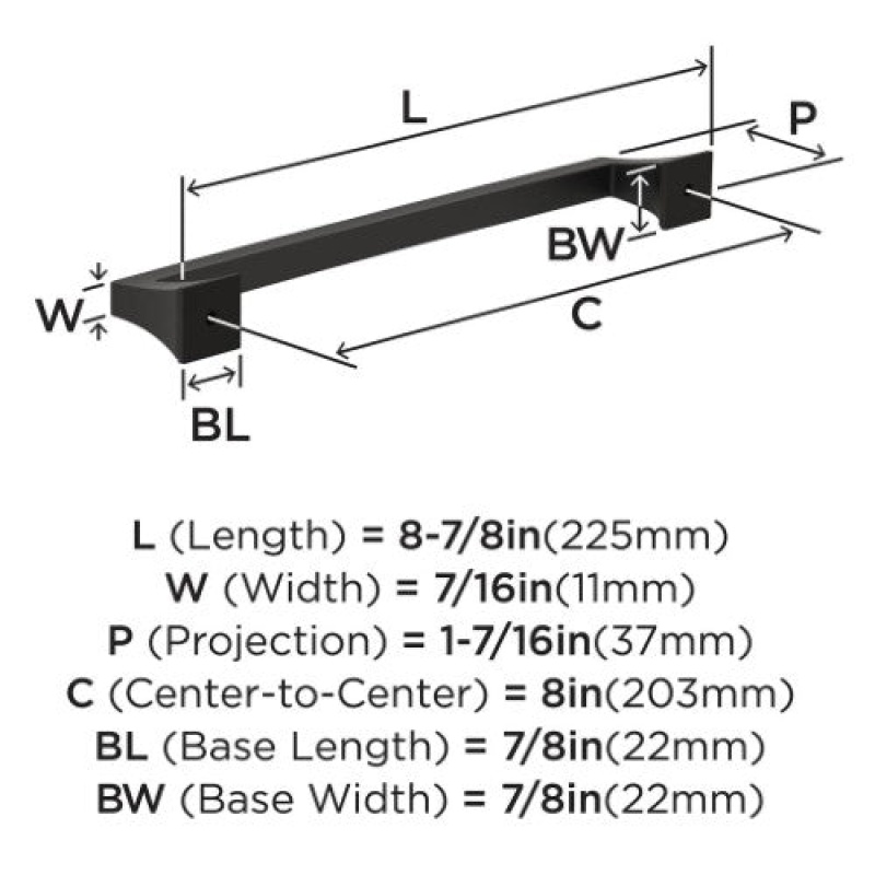 Product thumbnail 12