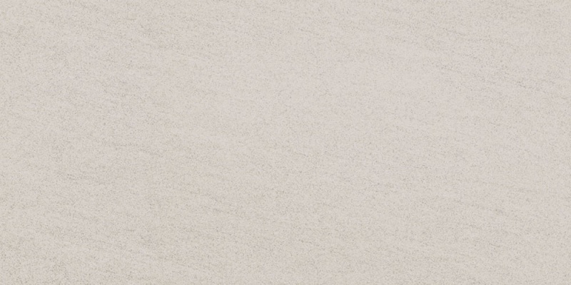 Vultara Alabaster Porcelain Tile - Matte - 12" X 24"