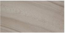 Radiance Grey Porcelain Tile - Matte - 12" X 24"