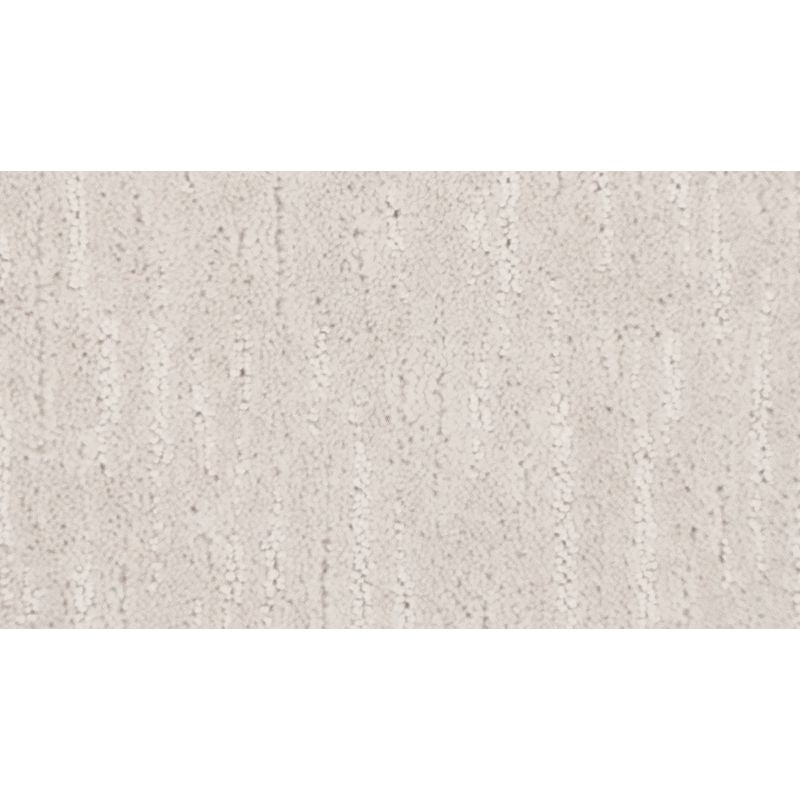 Glamorous Style Pearl Triexta Carpet