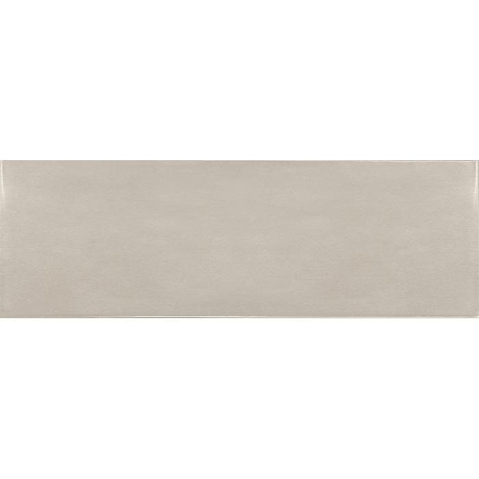 Country Mushroom Ceramic Tile - Glossy
