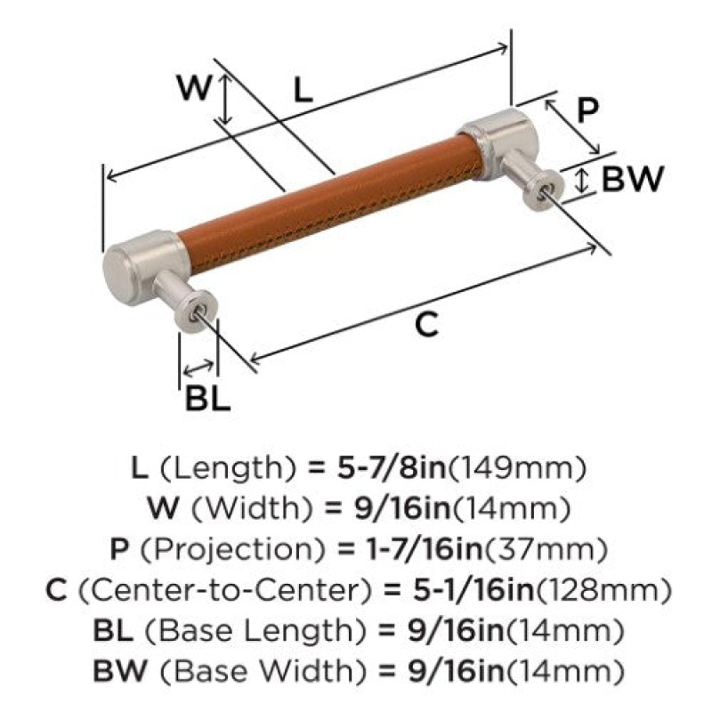 Product thumbnail 11
