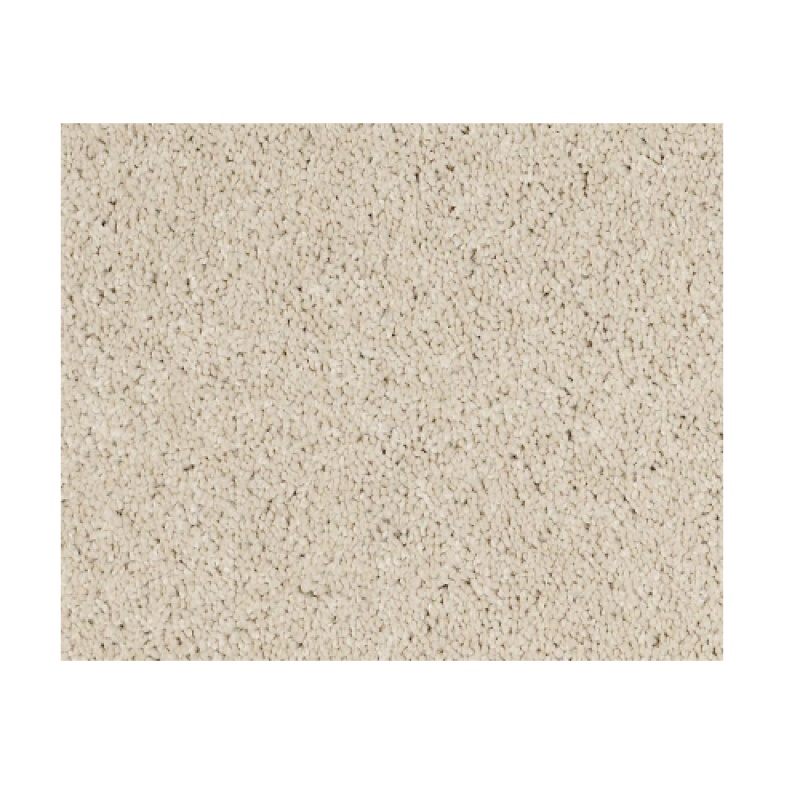 Castle PV I Cheviot Nylon Carpet - Textured