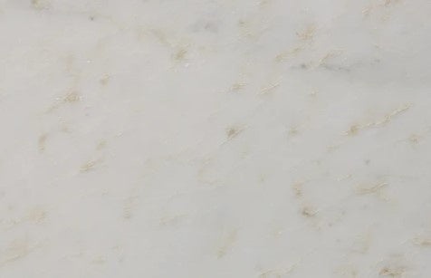 Calacatta Luxor Marble Tile - Honed