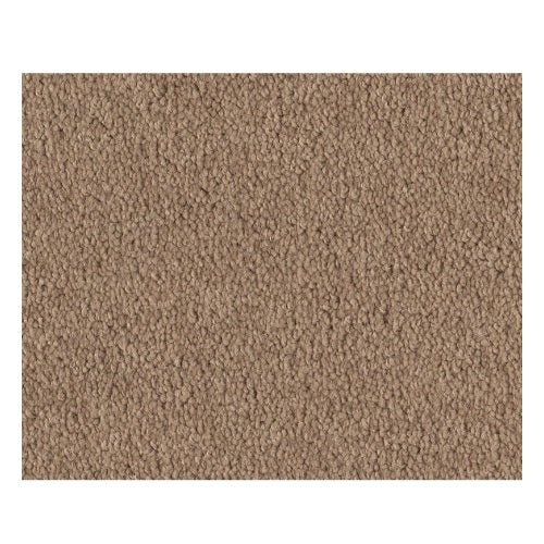 Qs157 12' Adobe Nylon Carpet - Textured