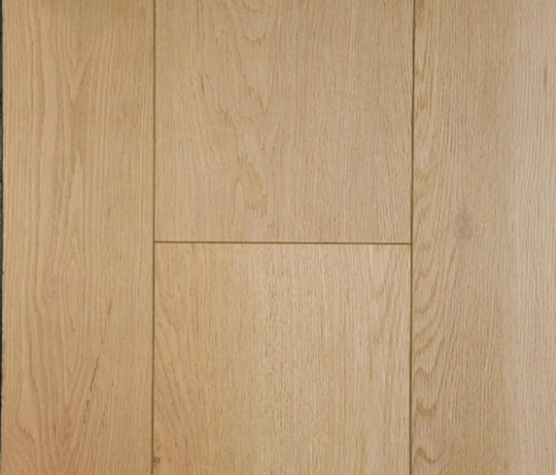 Paradise Laguna Beach Laminate Wood Plank Flooring