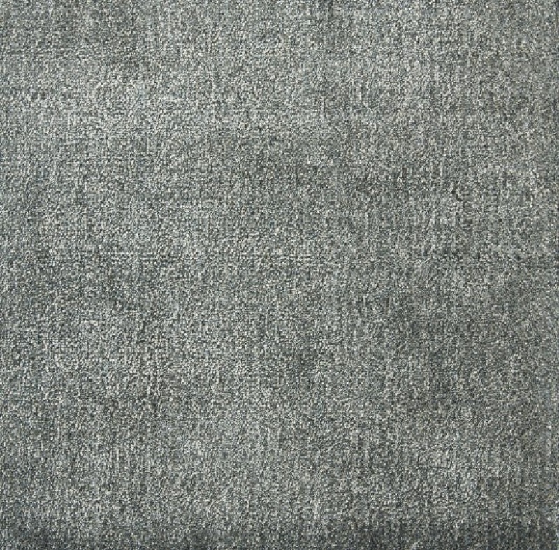 Supreme Twinkle Metal Tencel Carpet
