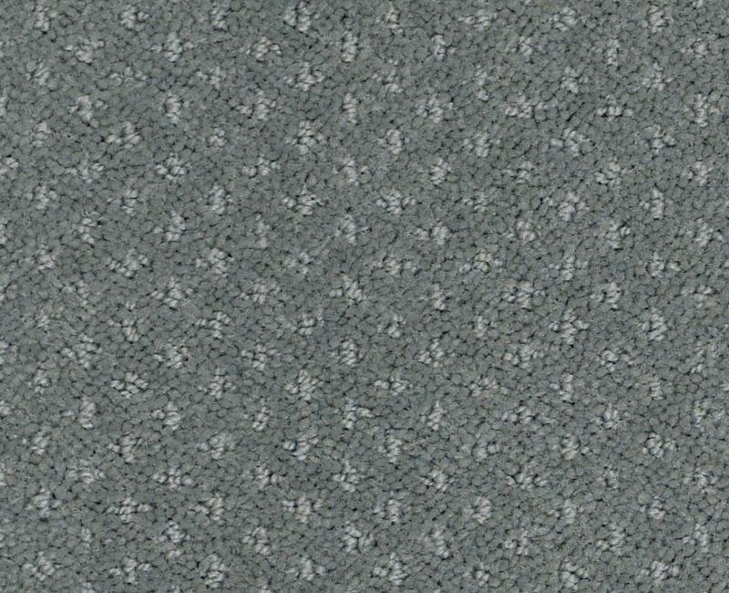 Gentle Pv Refreshing Nylon Carpet - Pattern