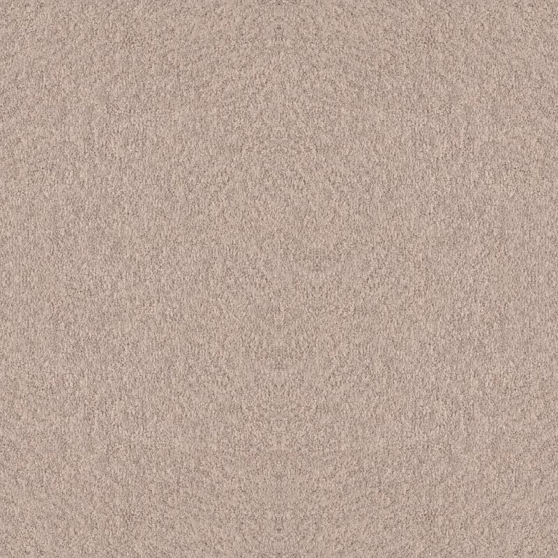 Foundations Alluring Canvas Heirloom Nylon Carpet - Pattern