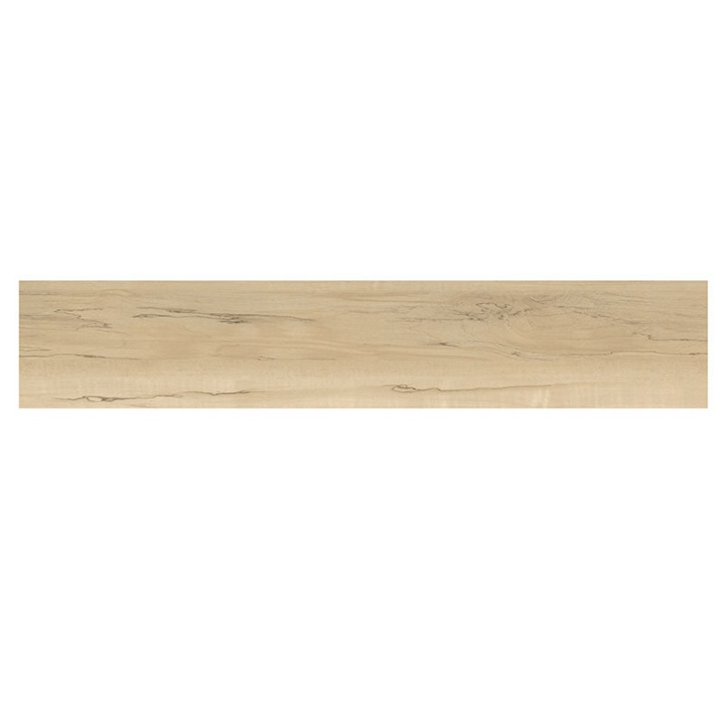 Everlife Lvt Nove Reserve Akadia Dryback Luxury Vinyl Plank Flooring - Low Gloss - 4.5 "X 1.57"