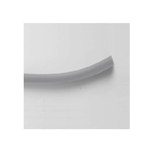 Medium Grey (0394) Welding Rod 165 Ft
