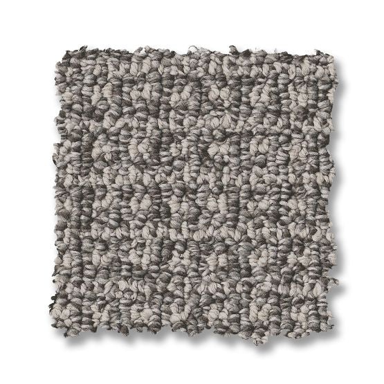 Pet Perfect Fetch Monument Nylon Carpet - Loop