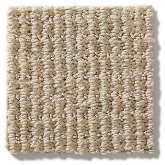 New Avenue Highline Nylon Carpet - Pattern