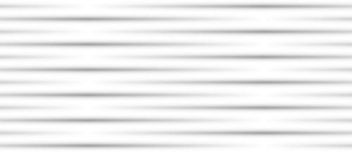 Cc Textures White Ice Ceramic Tile - Glossy - 4" x 10"