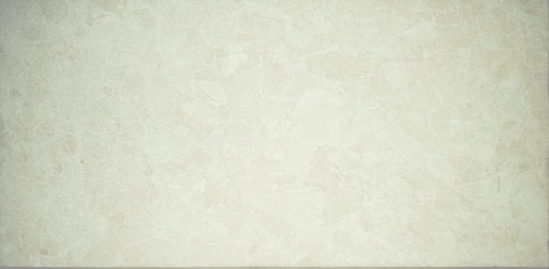 Keystone Pure Porcelain Bullnose Coping - Matte - 12" X 24"