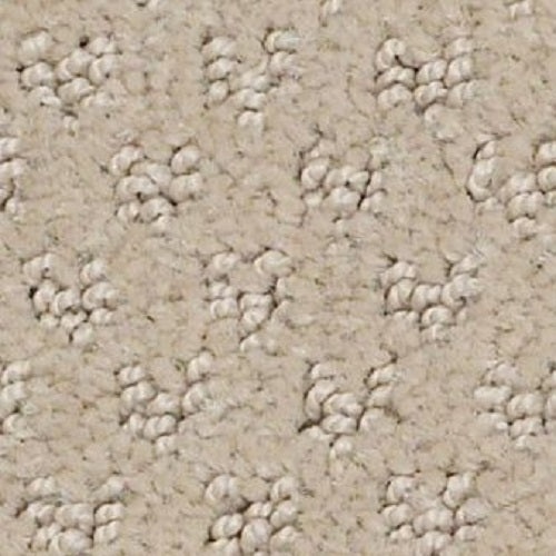 My Rules Terrazo Nylon Carpet