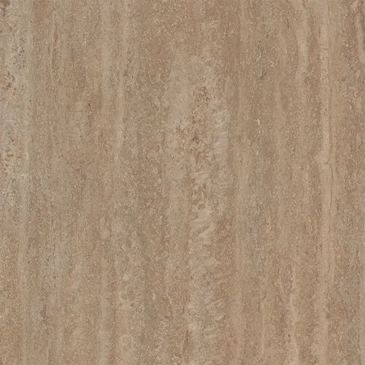 Id Latitude Stone & Concrete Luna Luxury Vinyl Tile - Polyurethane - 18" X 18"