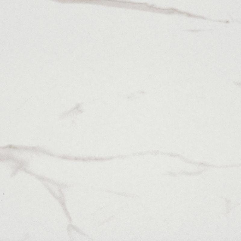 Contessa Oro Porcelain Tile - Polished - 3" X 6"