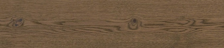 Mccarran Clayborne Wood Engineered Hardwood - Brushed - 9.5" X 86" Random Length