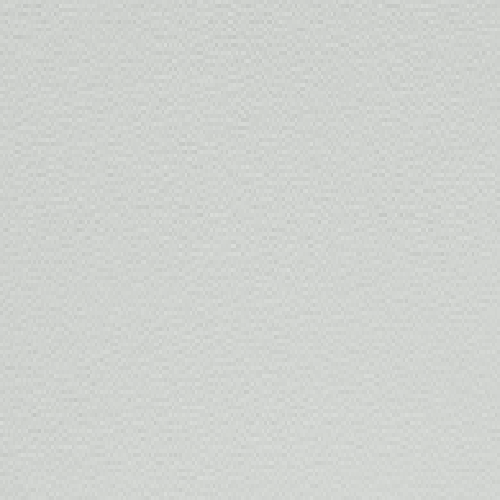 Johnsonite White Triumph Multifunctional And Sports Square Edge Rubber Tile Flooring - Hammered - 24" X 24"