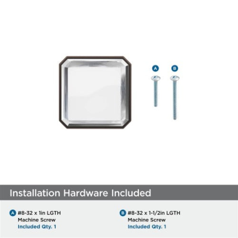 Product thumbnail 8