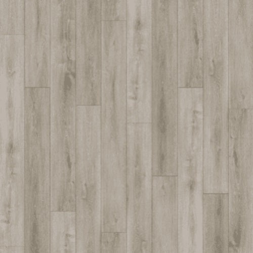 Resolve 8.0 Santorini Rigid Core Luxury Vinyl Plank Flooring - Embossed - 9" X 60"