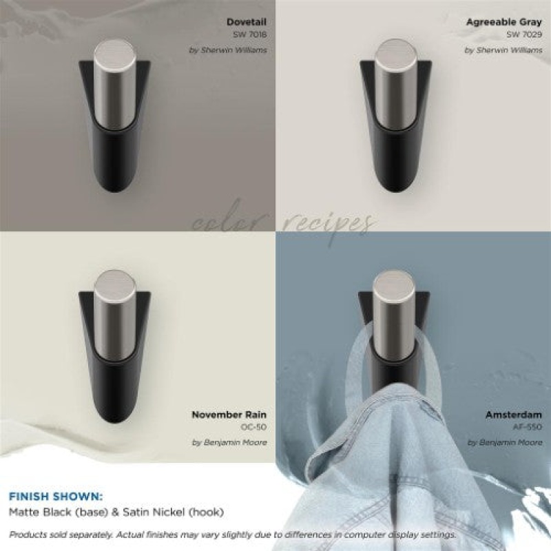 Product thumbnail 4