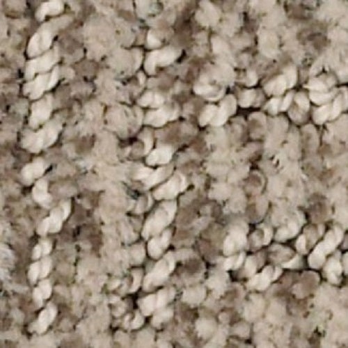 Loredo Broken Arrow Nylon Carpet
