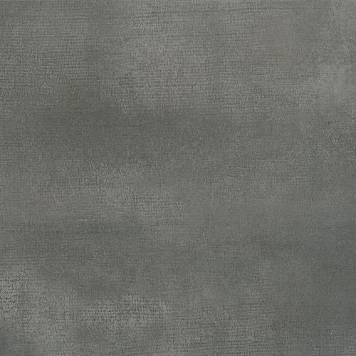 Nolita Antracita Porcelain Tile - Matte