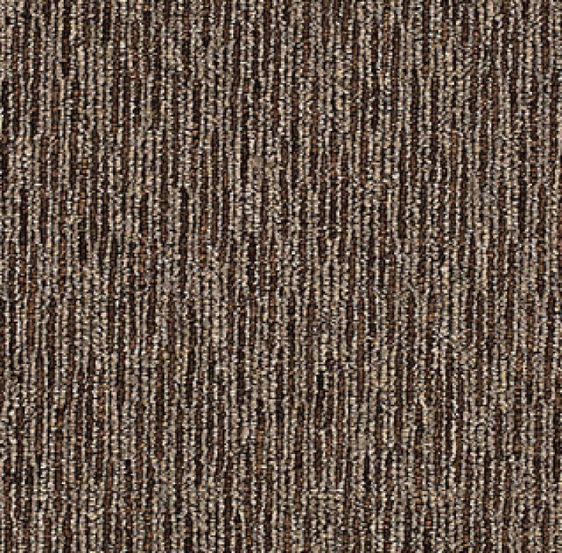 Urban Shift Plaza Point Metro Market Polyester Carpet - Pattern
