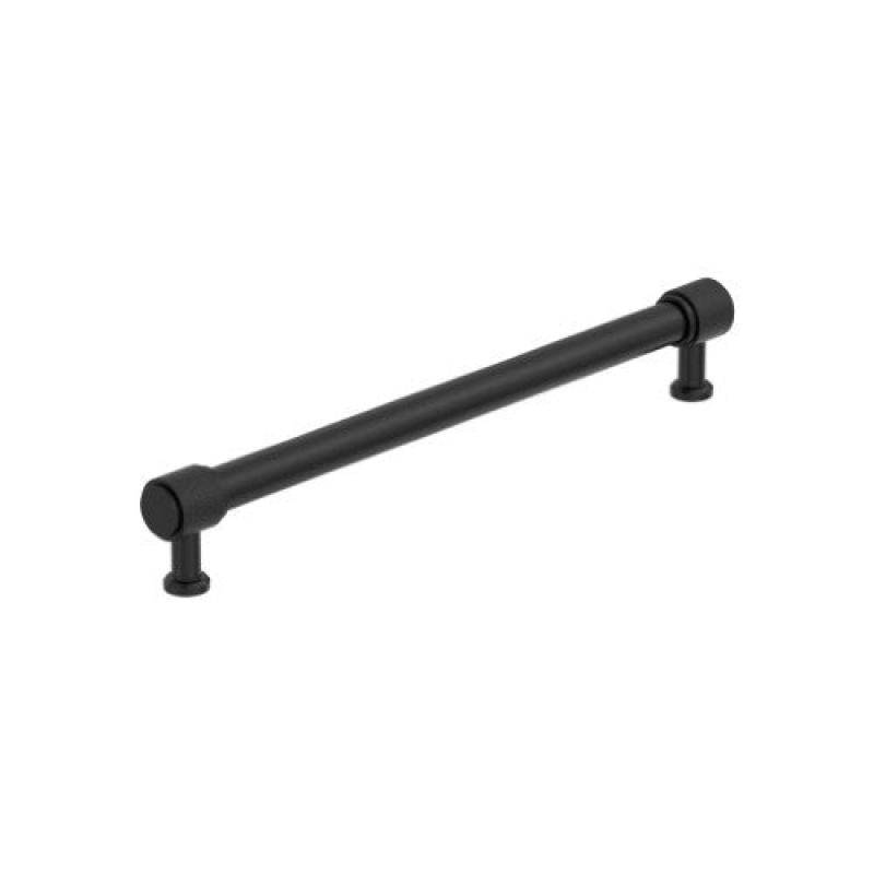 Product thumbnail 8