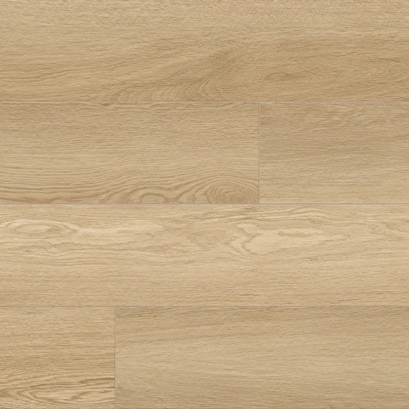 Foundation Soft Suede Rigid Core Luxury Vinyl Plank Flooring