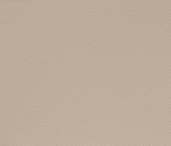 Johnsonite Wicker Hammered Solid Color Rubber Tile - Textured - 24" X 24"