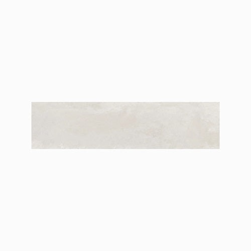 Primova Icecap Porcelain Tile - Glossy - 3" X 12"