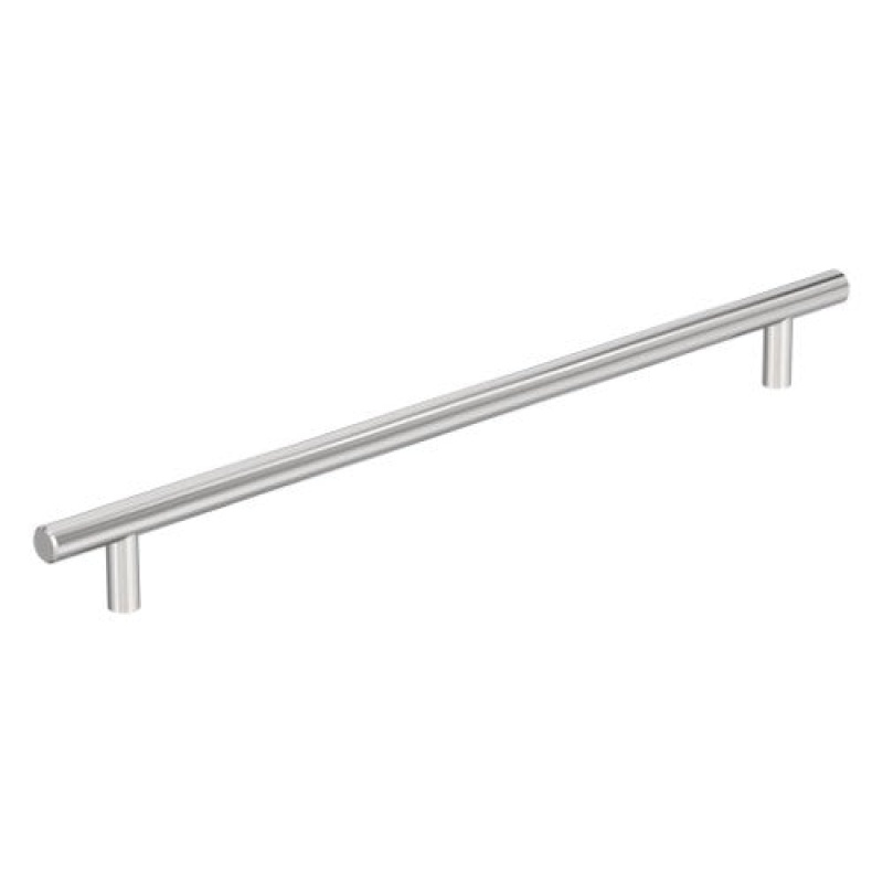 Product thumbnail 8
