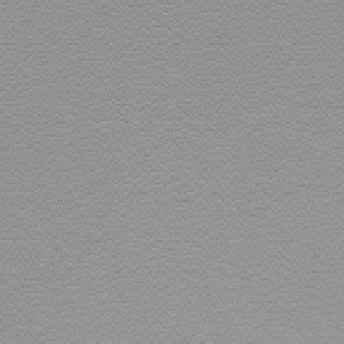 Johnsonite Iron Mountain Inertia Multifunctional And Sports Slidelock Rubber Tile Flooring - Hammered - 24" X 24"