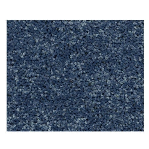 Qs232 Castaway Polyester Carpet - Textured